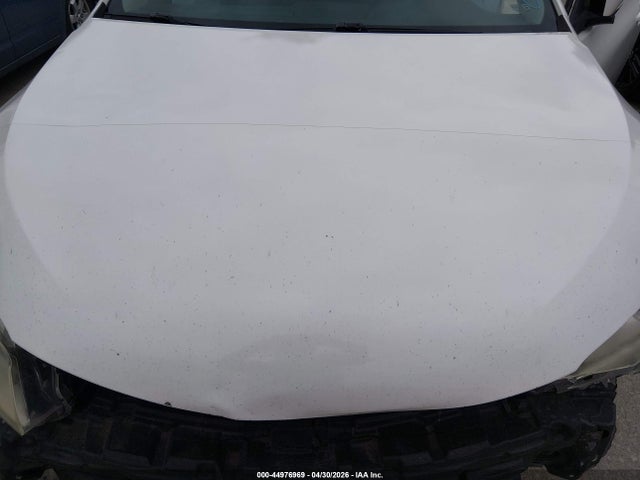 Aukcja sprzedaży 2015 Toyota Camry Xse, vin: 4T1BF1FK6FU023270, numer aukcji: 44976969