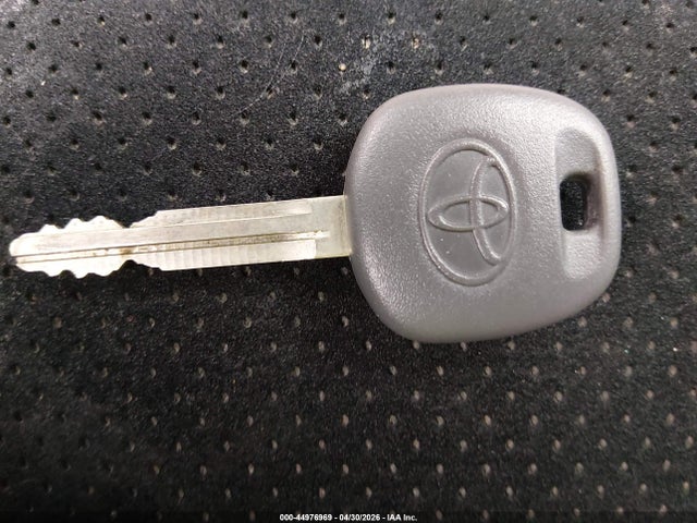 Aukcja sprzedaży 2015 Toyota Camry Xse, vin: 4T1BF1FK6FU023270, numer aukcji: 44976969