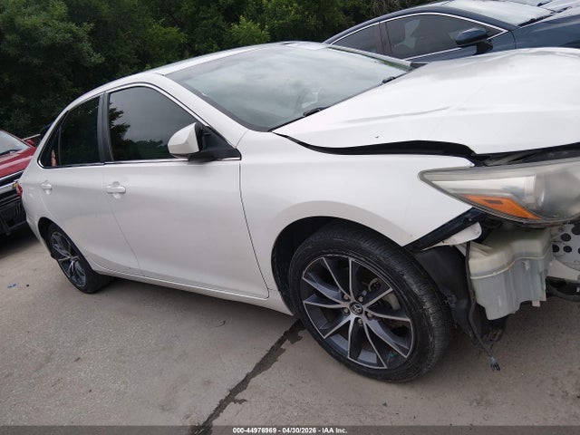 Aukcja sprzedaży 2015 Toyota Camry Xse, vin: 4T1BF1FK6FU023270, numer aukcji: 44976969