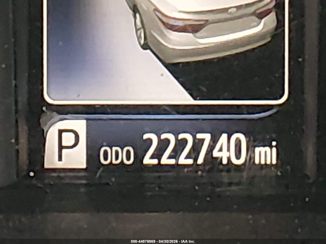 Aukcja sprzedaży 2015 Toyota Camry Xse, vin: 4T1BF1FK6FU023270, numer aukcji: 44976969