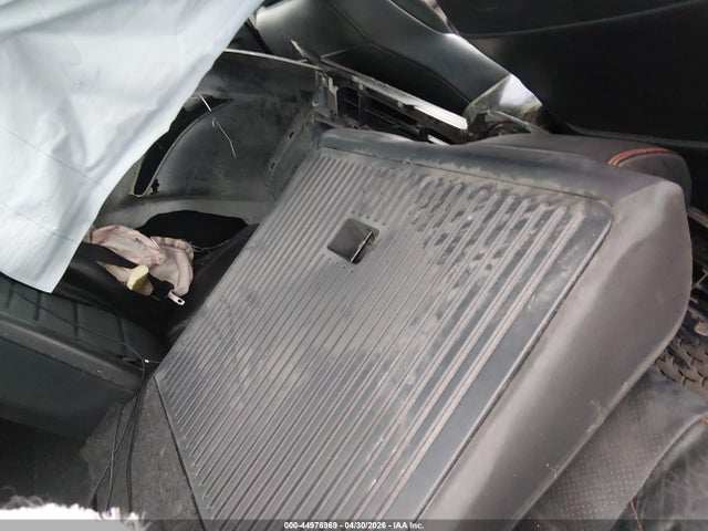 Aukcja sprzedaży 2015 Toyota Camry Xse, vin: 4T1BF1FK6FU023270, numer aukcji: 44976969