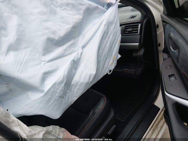 Aukcja sprzedaży 2015 Toyota Camry Xse, vin: 4T1BF1FK6FU023270, numer aukcji: 44976969