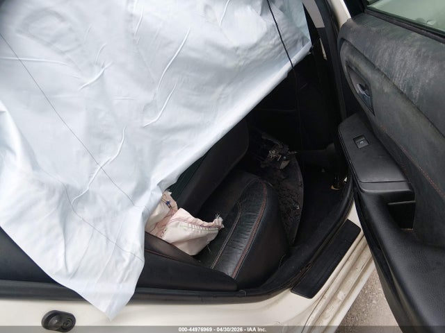 Aukcja sprzedaży 2015 Toyota Camry Xse, vin: 4T1BF1FK6FU023270, numer aukcji: 44976969