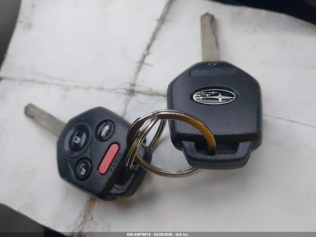 Продажа на аукционе авто 2011 Subaru Outback 2.5i Premium, vin: 4S4BRCCC5B3344006, номер лота: 44976976