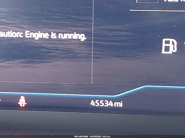 44976986 :رقم المزاد ، 3VVJX7B22NM023048 vin ، 2022 Volkswagen Taos 1.5t Sel مزاد بيع