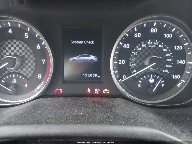 Продажа на аукционе авто 2019 Hyundai Elantra Sel, vin: 5NPD84LF8KH409919, номер лота: 44976987