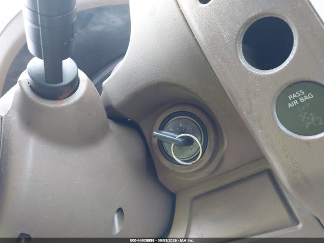 Aukcja sprzedaży 2007 Nissan Pathfinder Se, vin: 5N1AR18W17C616917, numer aukcji: 44976995
