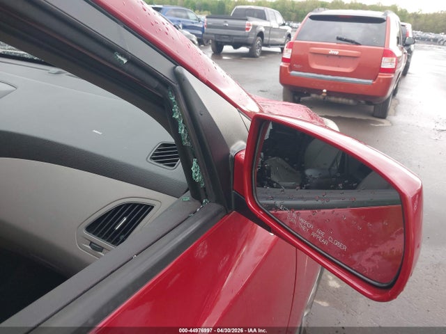 Aukcja sprzedaży 2015 Hyundai Tucson Se, vin: KM8JU3AG9FU011534, numer aukcji: 44976997