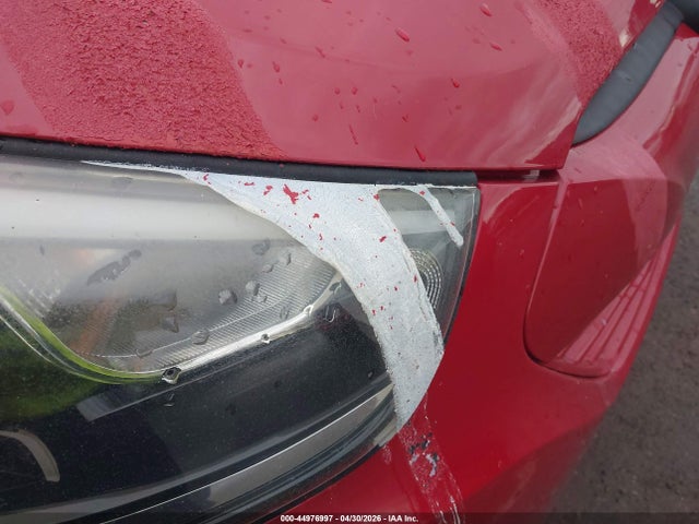 Aukcja sprzedaży 2015 Hyundai Tucson Se, vin: KM8JU3AG9FU011534, numer aukcji: 44976997