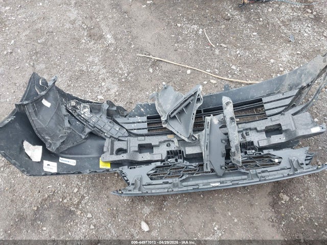 Aukcja sprzedaży 2023 Kia Forte Lxs, vin: 3KPF24AD5PE587407, numer aukcji: 44977013