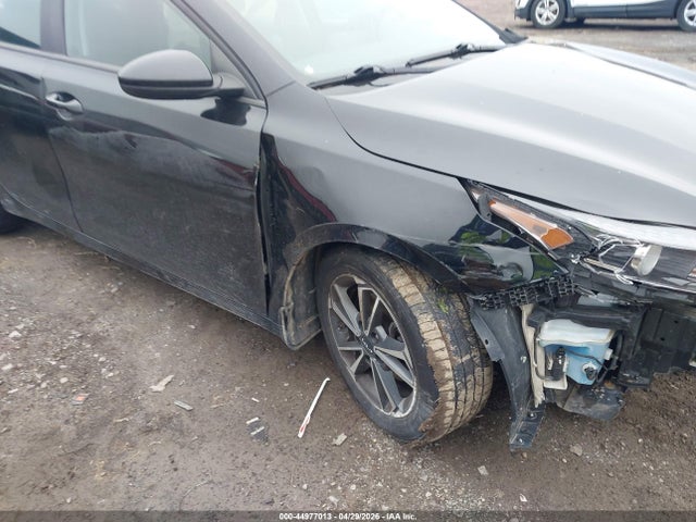 Aukcja sprzedaży 2023 Kia Forte Lxs, vin: 3KPF24AD5PE587407, numer aukcji: 44977013