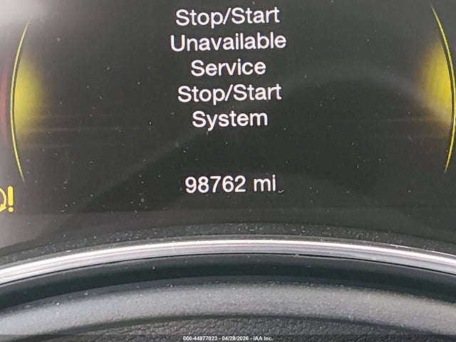 Dodge Durango Sxt Awd 2019 1C4RDJAG5KC606618 Image 16