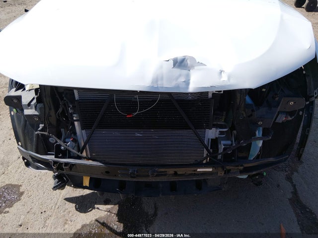 Dodge Durango Sxt Awd 2019 1C4RDJAG5KC606618 Image 18