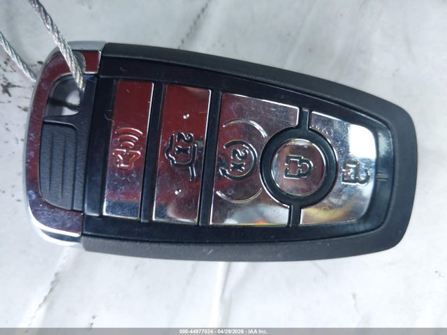 Aukcja sprzedaży 2021 Lincoln Aviator Reserve, vin: 5LM5J7XC9MGL00752, numer aukcji: 44977024