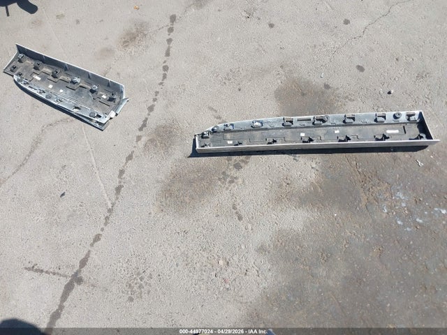 Aukcja sprzedaży 2021 Lincoln Aviator Reserve, vin: 5LM5J7XC9MGL00752, numer aukcji: 44977024