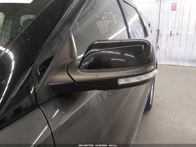 44977026 :رقم المزاد ، 1FM5K8D86GGB52506 vin ، 2016 Ford Explorer Xlt مزاد بيع