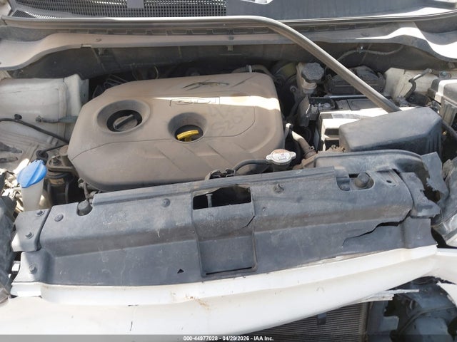 Продаж на аукціоні авто 2015 Kia Soul !, vin: KNDJX3A52F7172915, номер лоту: 44977028