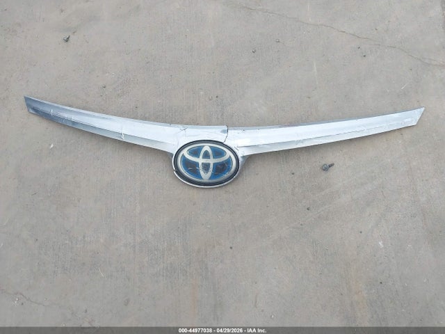 2015 Toyota Avalon Hybrid Limited მანქანა იყიდება აუქციონზე, vin: 4T1BD1EB5FU038317, აუქციონის ნომერი: 44977038