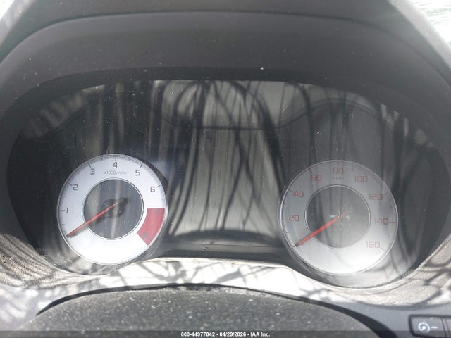 Aukcja sprzedaży 2023 Acura Rdx A-spec Advance Package, vin: 5J8TC2H86PL014991, numer aukcji: 44977042