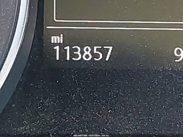 Volkswagen Golf 2017 3VW217AU2HM013046 Image 15