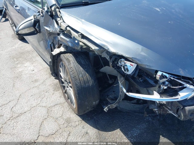 Volkswagen Golf 2017 3VW217AU2HM013046 Image 6