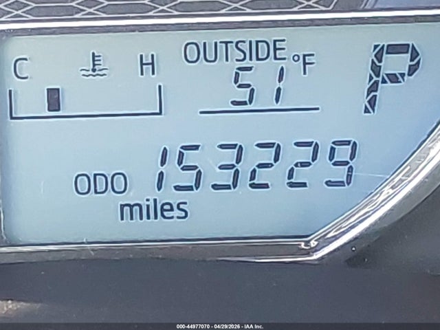 Toyota Corolla Le Eco 2015 5YFBPRHEXFP188629 Image 16