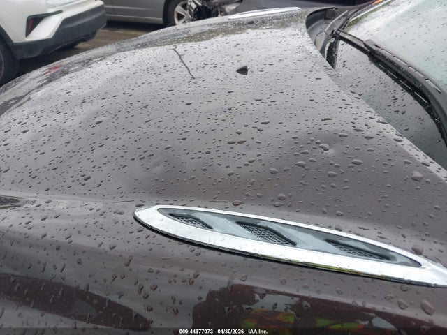 Aukcja sprzedaży 2015 Buick Enclave Leather, vin: 5GAKRBKD7FJ109053, numer aukcji: 44977073