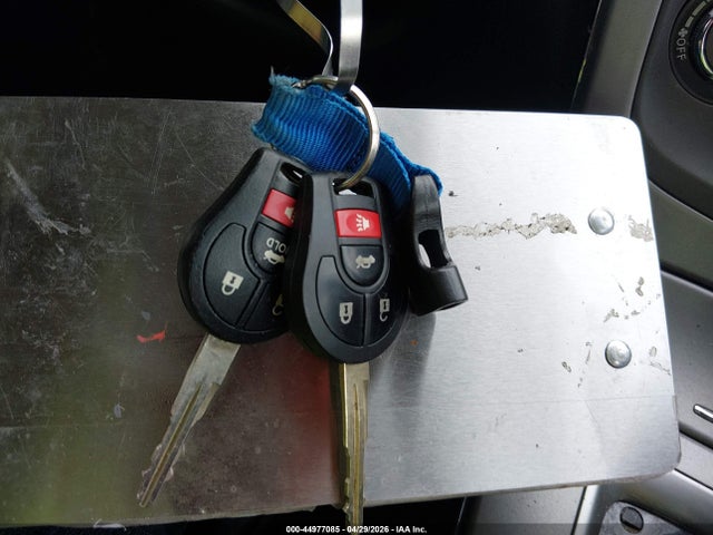 44977085 :رقم المزاد ، 3N1AB7AP5DL671047 vin ، 2013 Nissan Sentra Sv مزاد بيع