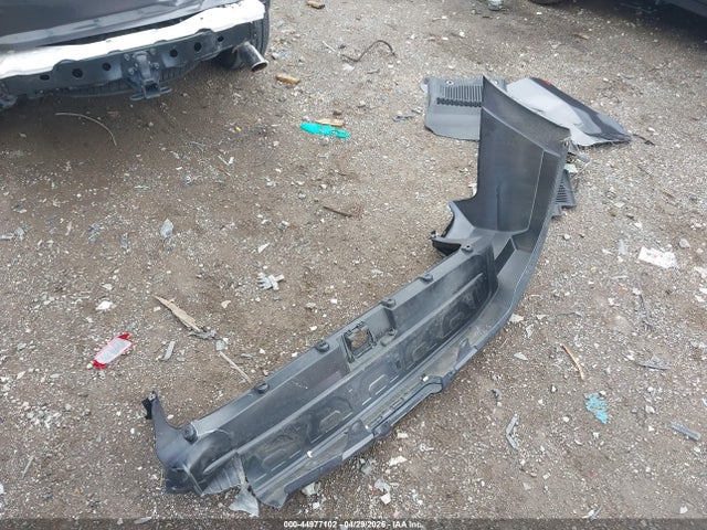 JTENU5JR0N5992246 Toyota 4runner Sr5 Premium