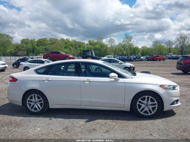 Продаж на аукціоні авто 2015 Ford Fusion Se, vin: 3FA6P0HD1FR272889, номер лоту: 44977108