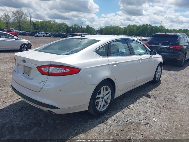 Продаж на аукціоні авто 2015 Ford Fusion Se, vin: 3FA6P0HD1FR272889, номер лоту: 44977108