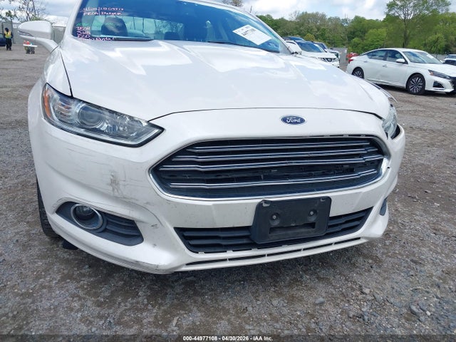 Продаж на аукціоні авто 2015 Ford Fusion Se, vin: 3FA6P0HD1FR272889, номер лоту: 44977108
