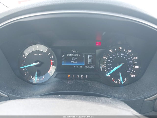 Продаж на аукціоні авто 2015 Ford Fusion Se, vin: 3FA6P0HD1FR272889, номер лоту: 44977108