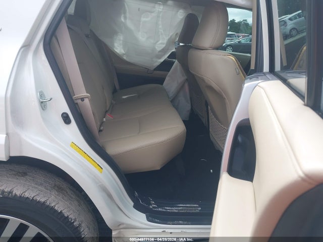 Продаж на аукціоні авто 2022 Toyota 4runner Limited, vin: JTEDU5JR2N5276394, номер лоту: 44977136