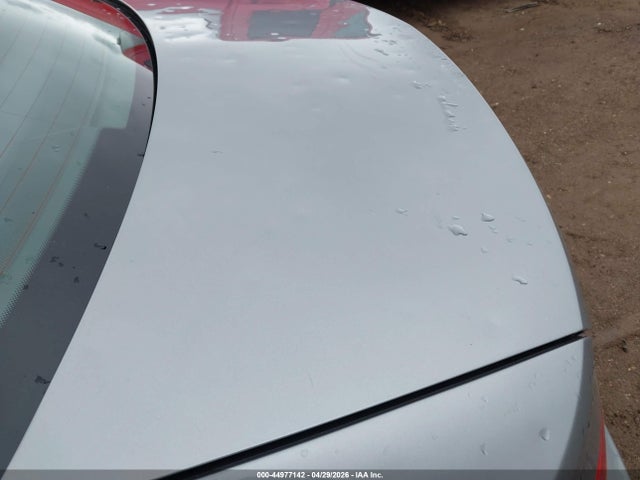 44977142 :رقم المزاد ، WDDGF8AB7EA959480 vin ، 2014 Mercedes-benz C 300 Sport 4matic مزاد بيع