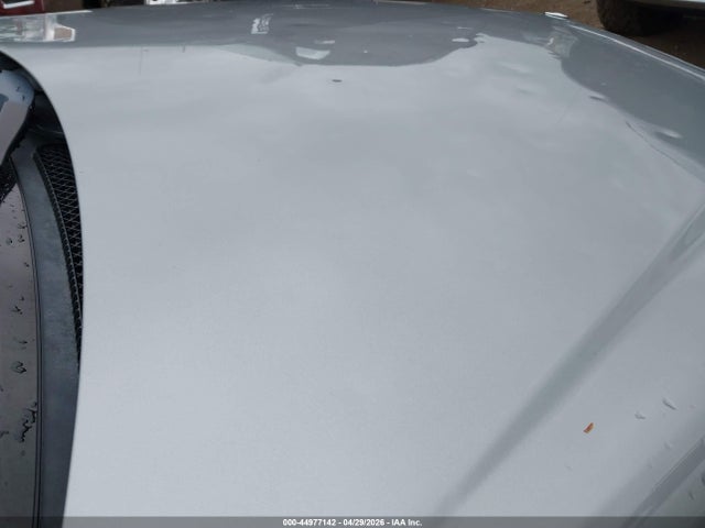 44977142 :رقم المزاد ، WDDGF8AB7EA959480 vin ، 2014 Mercedes-benz C 300 Sport 4matic مزاد بيع