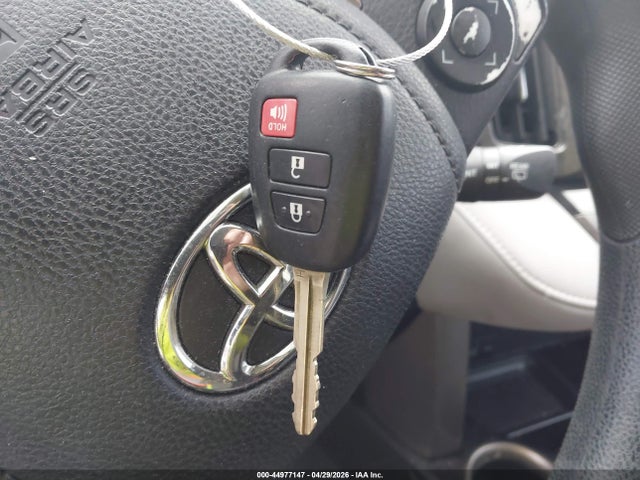 Aukcja sprzedaży 2014 Toyota Rav4 Xle, vin: 2T3WFREV6EW102360, numer aukcji: 44977147