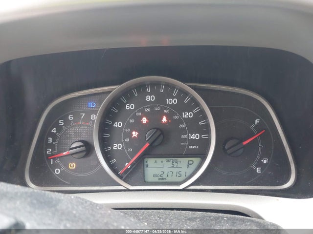 Aukcja sprzedaży 2014 Toyota Rav4 Xle, vin: 2T3WFREV6EW102360, numer aukcji: 44977147