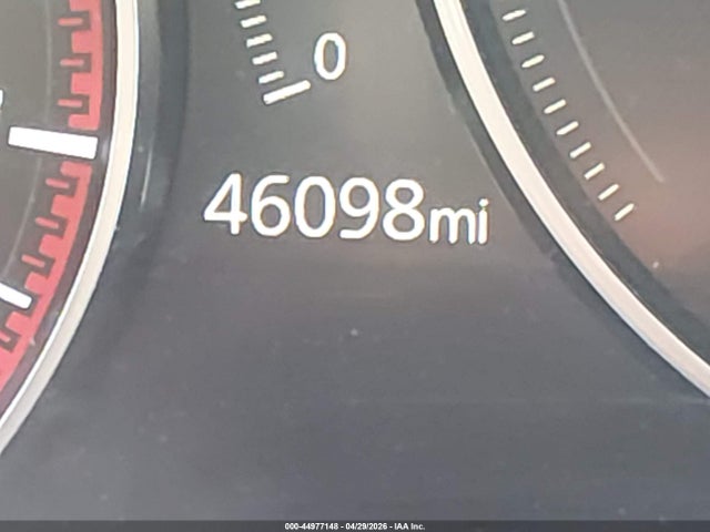 Продажа на аукционе авто 2021 Mazda Mazda3 Select, vin: JM1BPAKL6M1402607, номер лота: 44977148