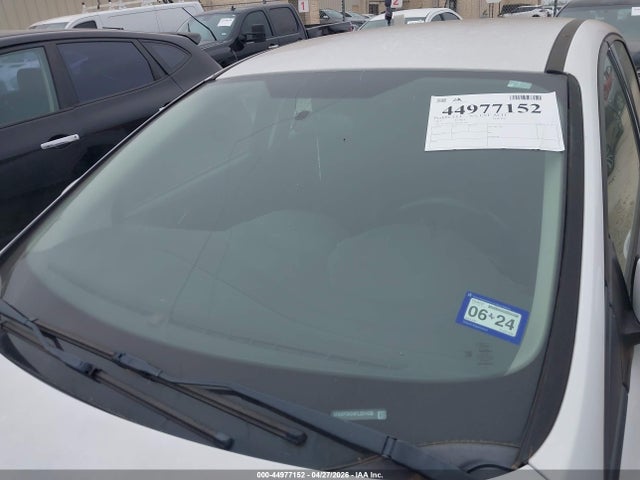2015 Ford Focus Se მანქანა იყიდება აუქციონზე, vin: 1FADP3K24FL251436, აუქციონის ნომერი: 44977152