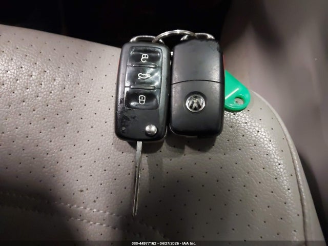 Продаж на аукціоні авто 2013 Volkswagen Passat 2.0l Tdi Se, vin: 1VWBN7A35DC032181, номер лоту: 44977162