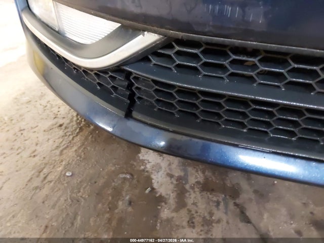 Продаж на аукціоні авто 2013 Volkswagen Passat 2.0l Tdi Se, vin: 1VWBN7A35DC032181, номер лоту: 44977162