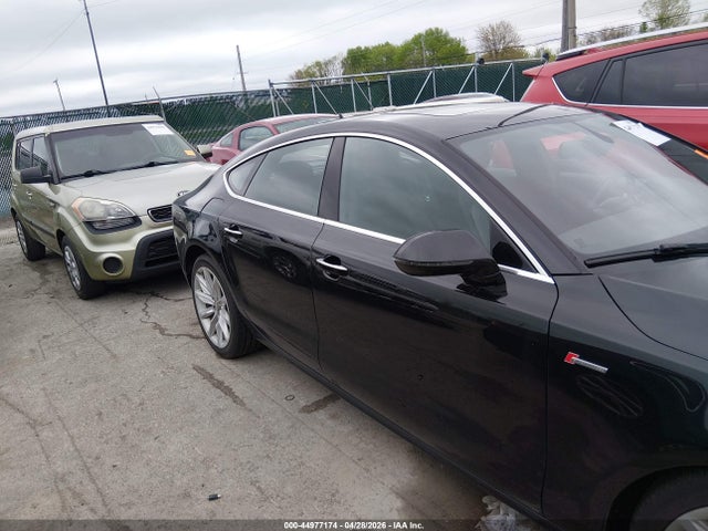 Aukcja sprzedaży 2013 Audi A7 3.0t Premium, vin: WAUYGAFC9DN064761, numer aukcji: 44977174