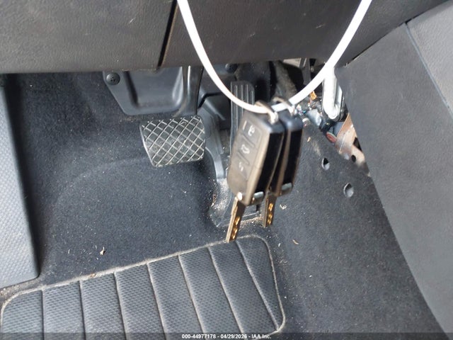 2009 Volkswagen Tiguan S/se/sel მანქანა იყიდება აუქციონზე, vin: WVGAV75N09W513435, აუქციონის ნომერი: 44977178