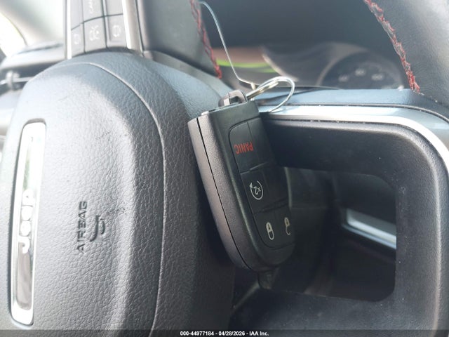 Aukcja sprzedaży 2022 Jeep Compass Trailhawk 4x4, vin: 3C4NJDDB6NT236183, numer aukcji: 44977184