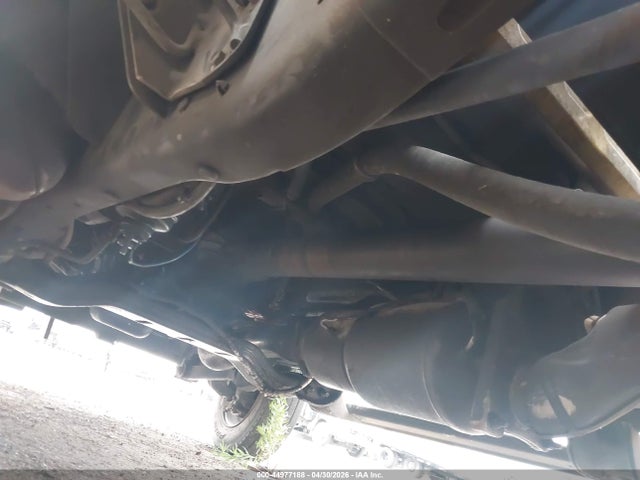 Aukcja sprzedaży 2016 Ram 5500 Chassis Tradesman/slt, vin: 3C7WRMDL0GG275405, numer aukcji: 44977188