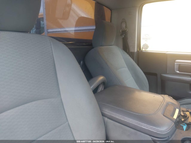 Aukcja sprzedaży 2016 Ram 5500 Chassis Tradesman/slt, vin: 3C7WRMDL0GG275405, numer aukcji: 44977188