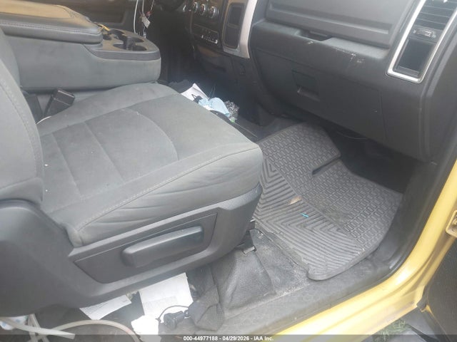 Aukcja sprzedaży 2016 Ram 5500 Chassis Tradesman/slt, vin: 3C7WRMDL0GG275405, numer aukcji: 44977188