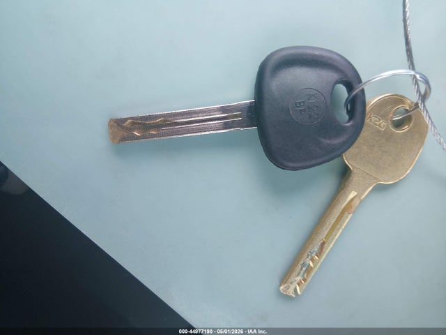 Aukcja sprzedaży 2015 Kia Soul, vin: KNDJN2A29F7233098, numer aukcji: 44977190