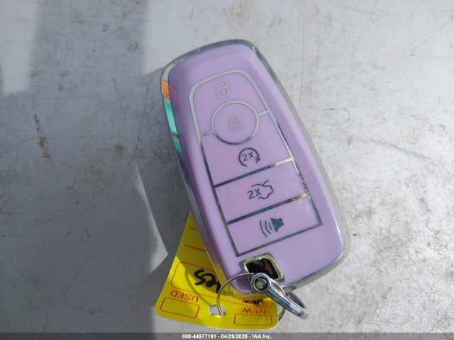 44977191 :رقم المزاد ، 1FMCU0H60NUB11878 vin ، 2022 Ford Escape Sel مزاد بيع